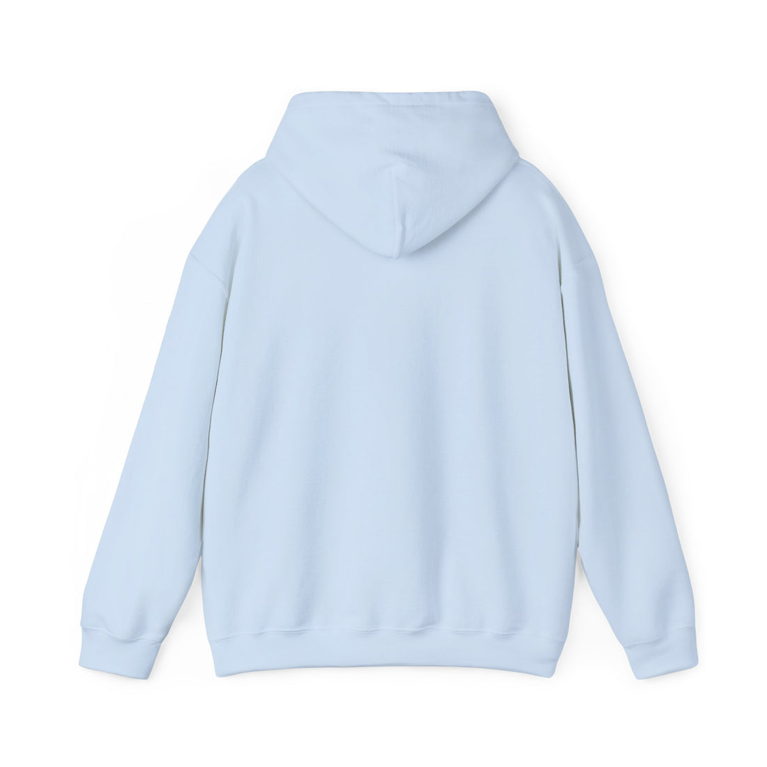 Hoodie — Rustic Path Outfitters Logo
