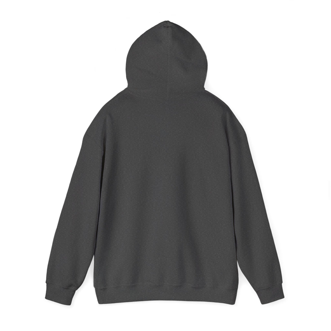 Hoodie — Rustic Path Outfitters Logo