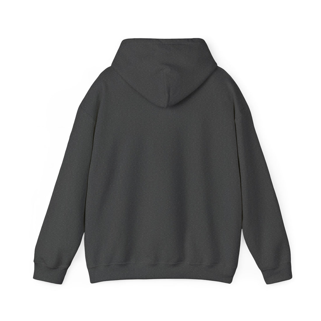 Hoodie — Rustic Path Outfitters Logo