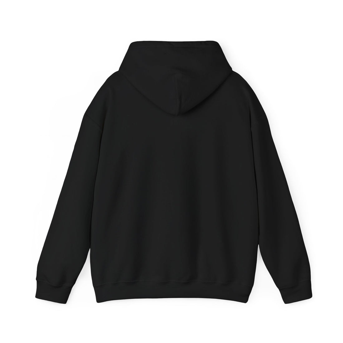 Hoodie — Rustic Path Outfitters Logo