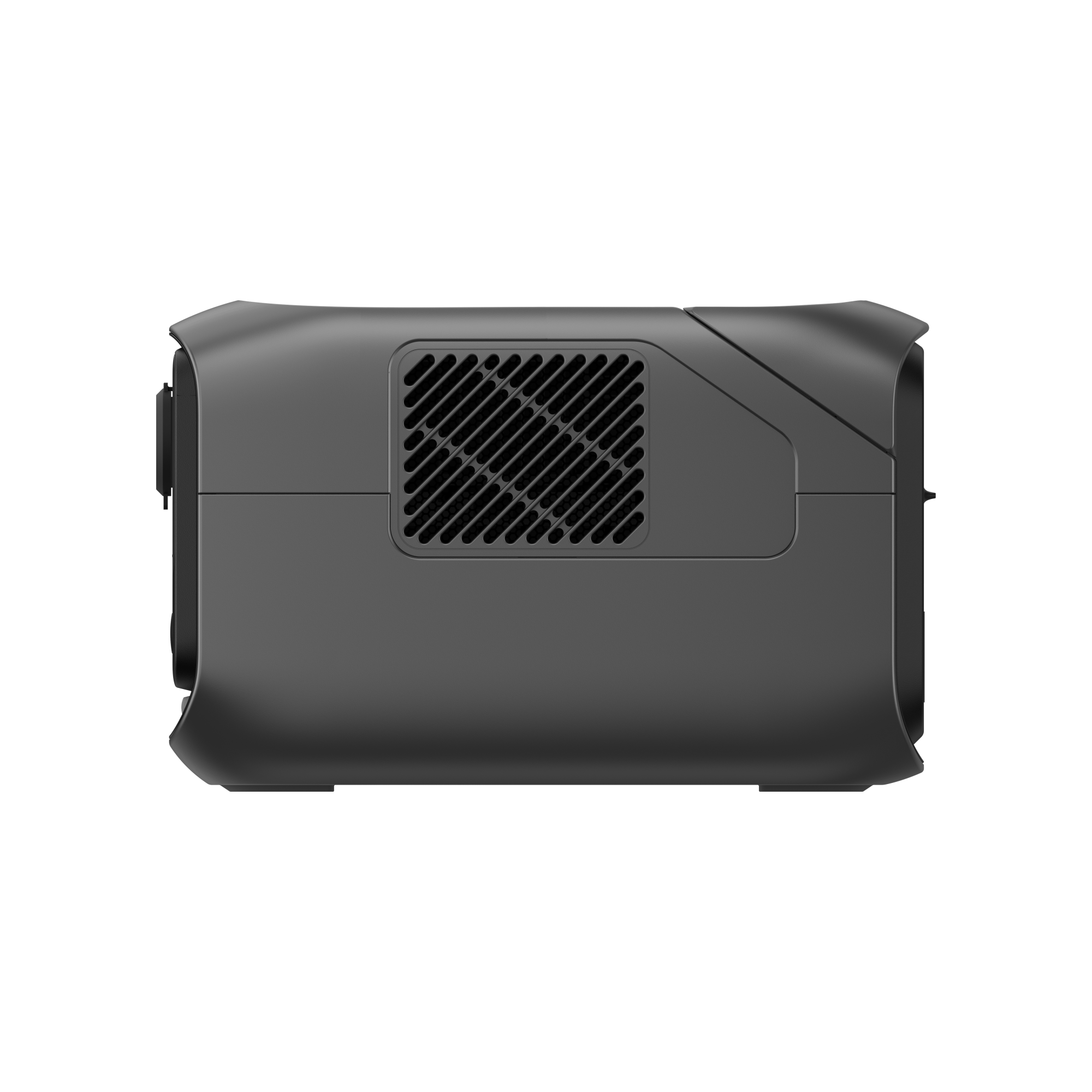RIVER 3 Plus Portable Power Station