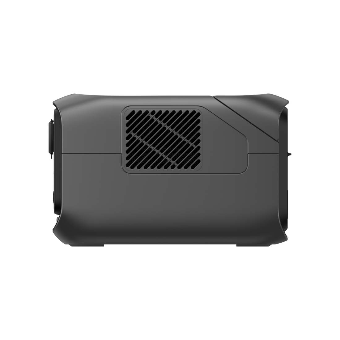 RIVER 3 Plus Portable Power Station