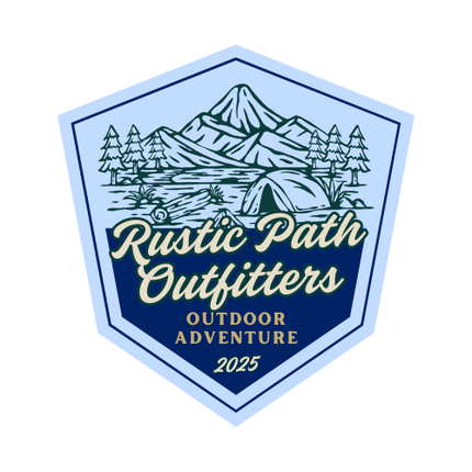 RusticPathOutfitters