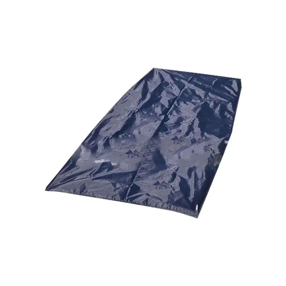 Ultralight Stormproof Backpacking Tent