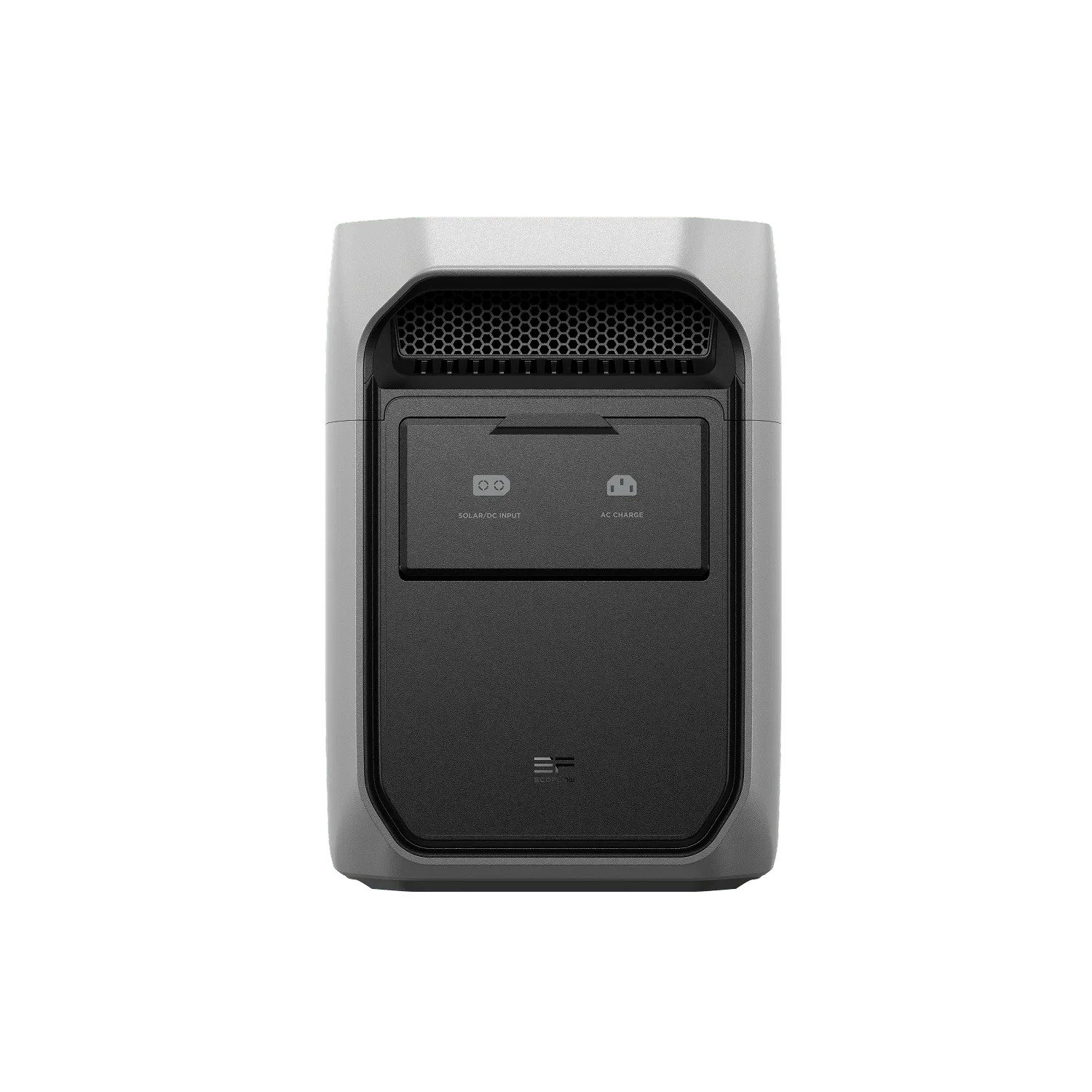 DELTA 3 Classic Portable Power Station (1024Wh)