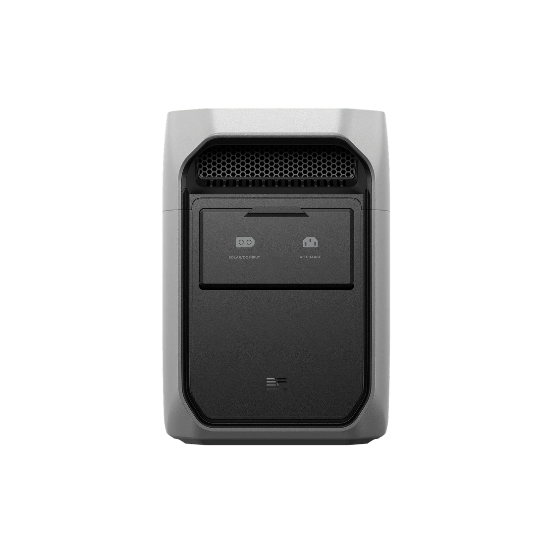 DELTA 3 Classic Portable Power Station (1024Wh)